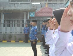 Img 20251201 Wa0008