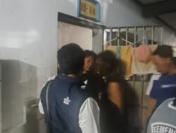 Img 20251210 Wa0035