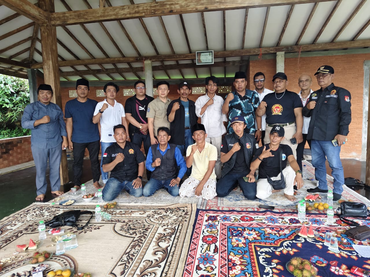 Img 20251228 Wa0025