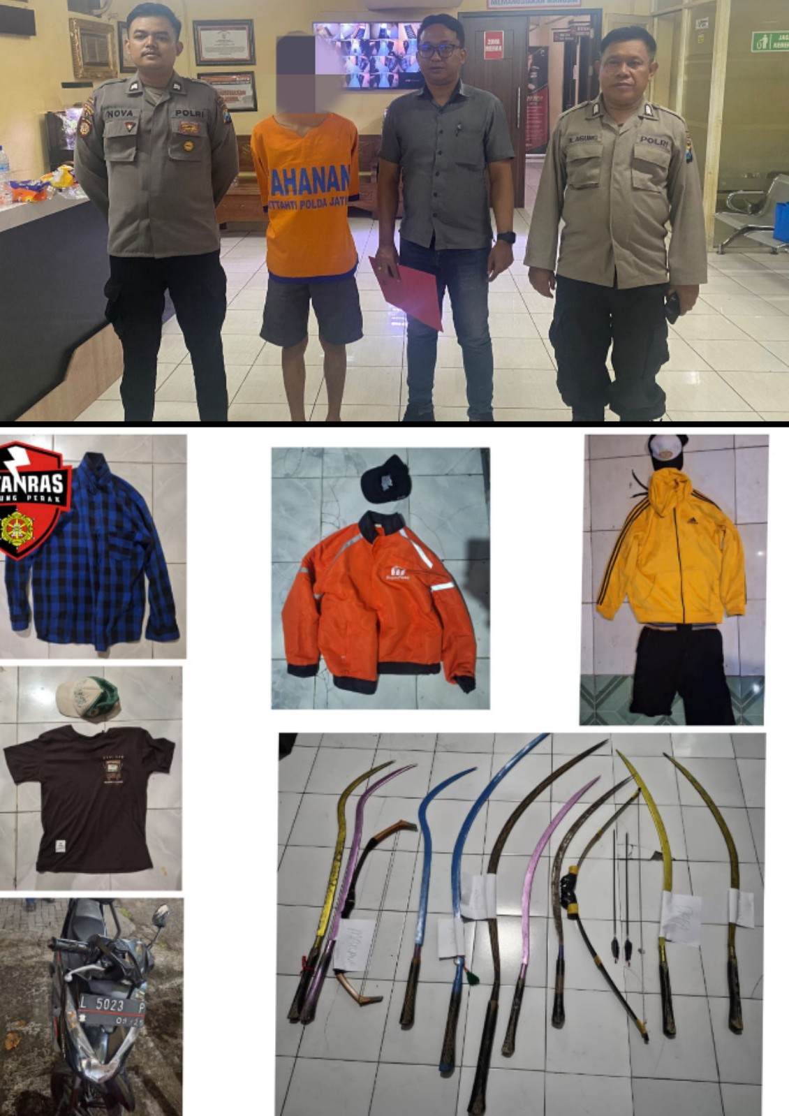 Sgn 12 18 2025 1766060806245~2