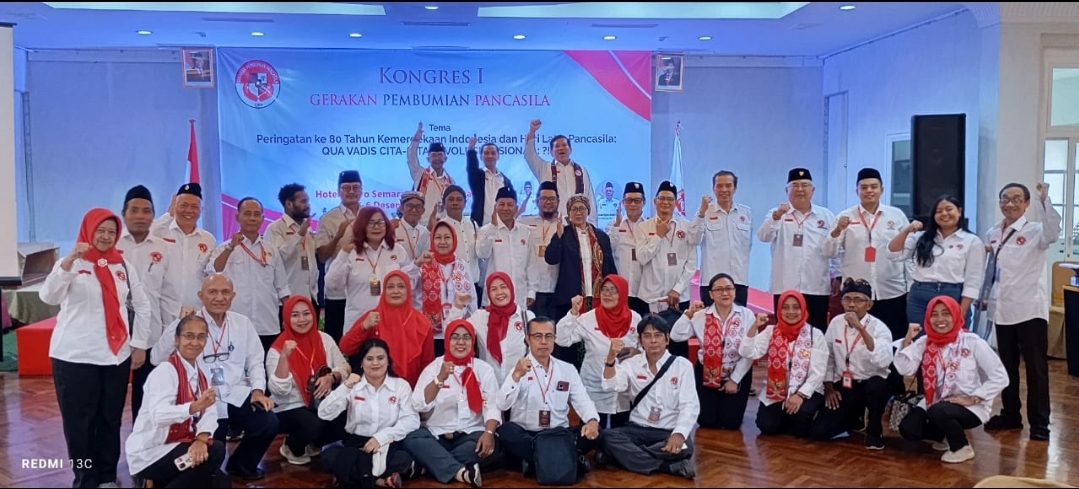 Screenshot 20251206 221358 Whatsapp