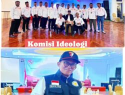 Screenshot 20251206 221656 Collage Maker Pixgrid