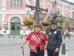 Screenshot 20251209 173006 Whatsapp