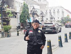 Catatan Akhir Tahun dan Prediksi untk tahun 2026.