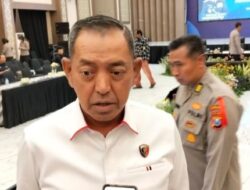 Polda jatim tetep pastikan pengawasan ketat secara menyeluruh pada peredaran narkoba menjelang pergantian taun
