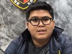 Polres Gresik Amankan Enam Orang Terduga Gangster yang Resahkan Warga