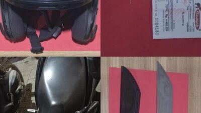 Img 20260128 Wa0039
