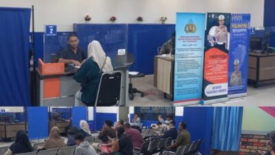 Screenshot 20260109 105231~3