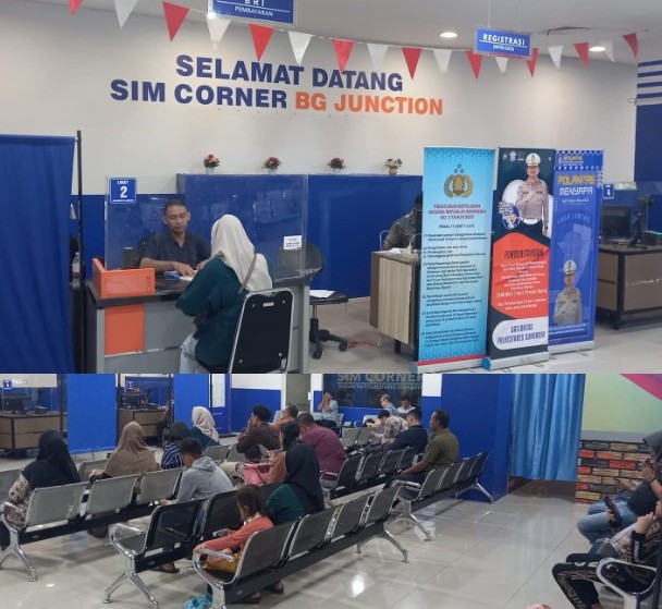 Screenshot 20260109 105231~3