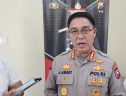 Polda Jatim Ungkap Kasus Dugaan Penyalahgunaan BBM Bersubsidi di Lumajang