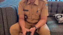 Screenshot 20260225 104923 Whatsapp