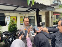 Mudik Lebaran 2026, Polres Malang Buka Layanan Titip Kendaraan Gratis