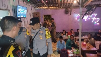 Img 20260307 Wa0012