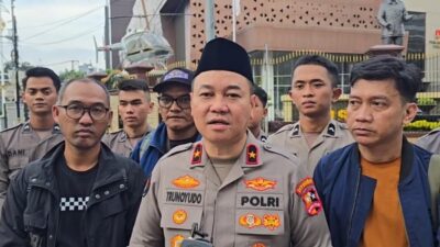 IMG 20260311 WA0005