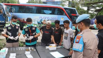IMG 20260311 WA0022