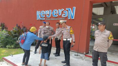 IMG 20260322 WA0012
