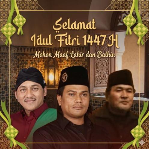 IMG 20260322 WA0016