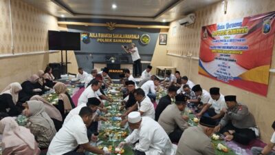 Screenshot 20260307 122941~2