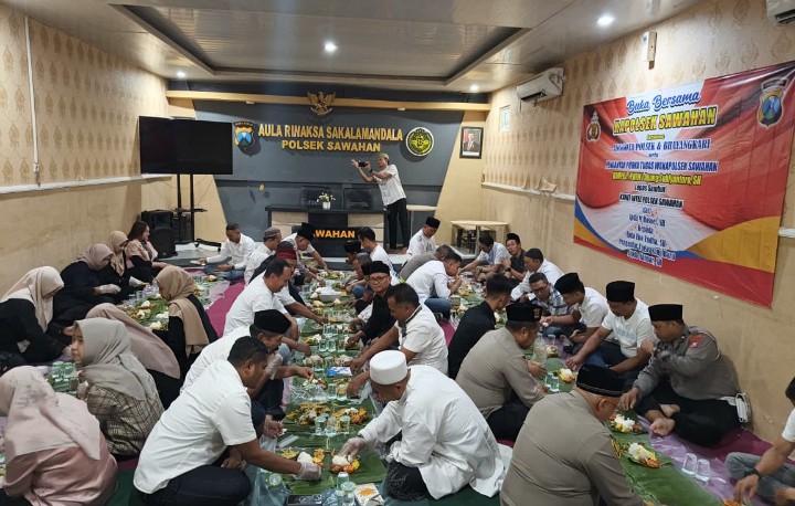 Screenshot 20260307 122941~2