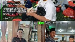 Screenshot 20260309 040122 Whatsapp