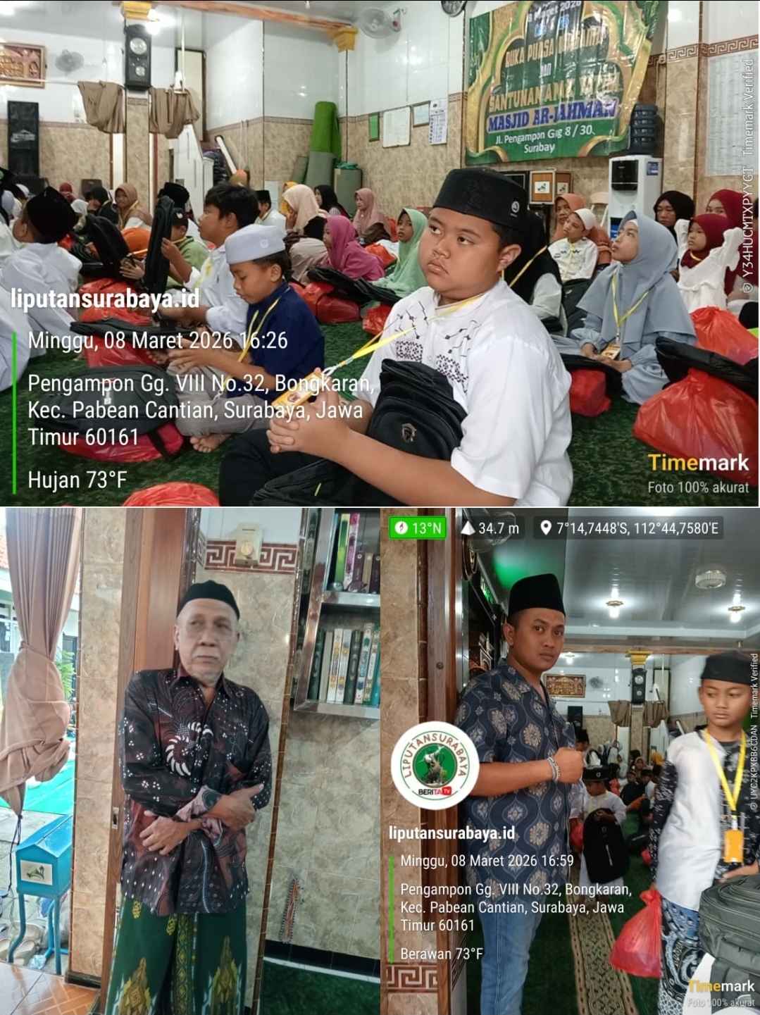 Screenshot 20260309 040122 Whatsapp