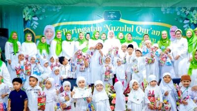 Screenshot 20260309 163030~4