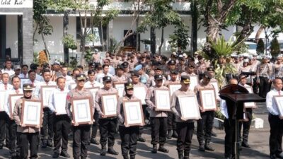 Screenshot 20260310 135159~2