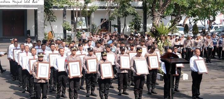 Screenshot 20260310 135159~2