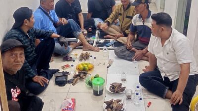 Screenshot 20260311 105758 WhatsApp