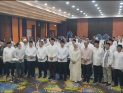 Screenshot 20260312 072656 WhatsApp