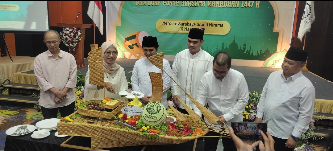 Screenshot 20260312 072704 WhatsApp