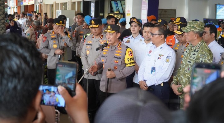 Screenshot 20260316 095755~2