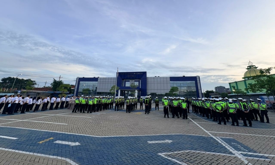 Screenshot 20260317 072646 WhatsApp