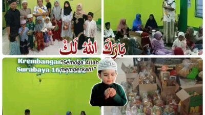 Screenshot 20260317 073057 WhatsApp