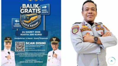 Screenshot 20260317 152632 WhatsApp