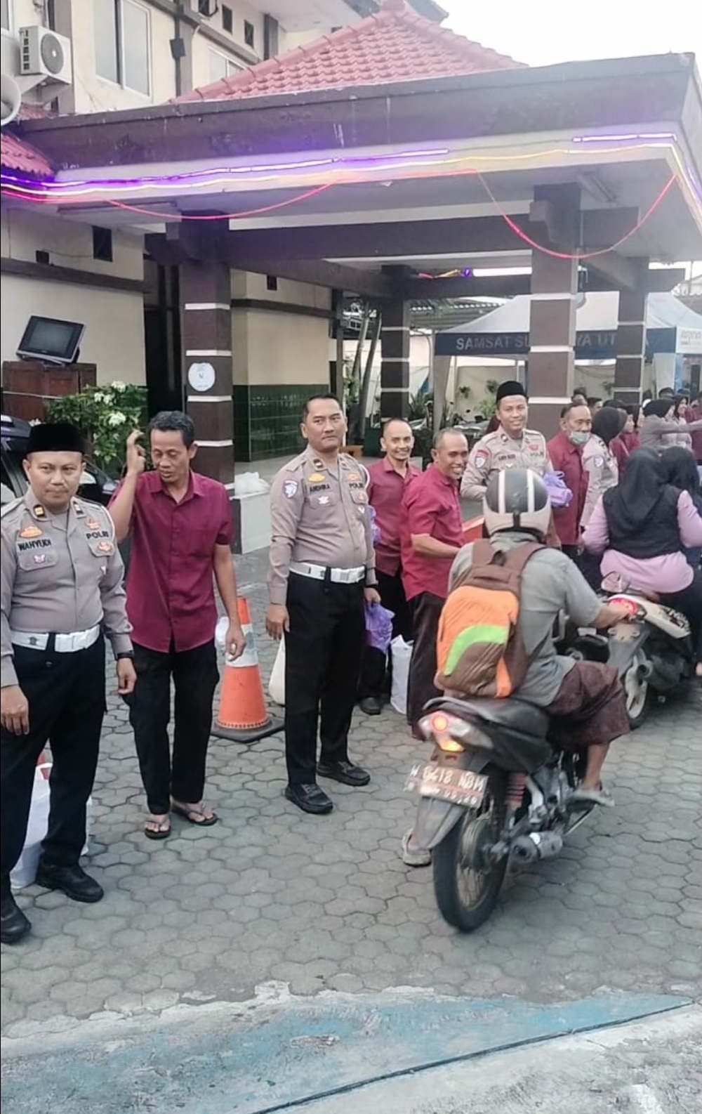 Screenshot 20260318 061228 WhatsApp