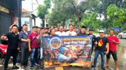 Screenshot 20260319 201921 WhatsApp