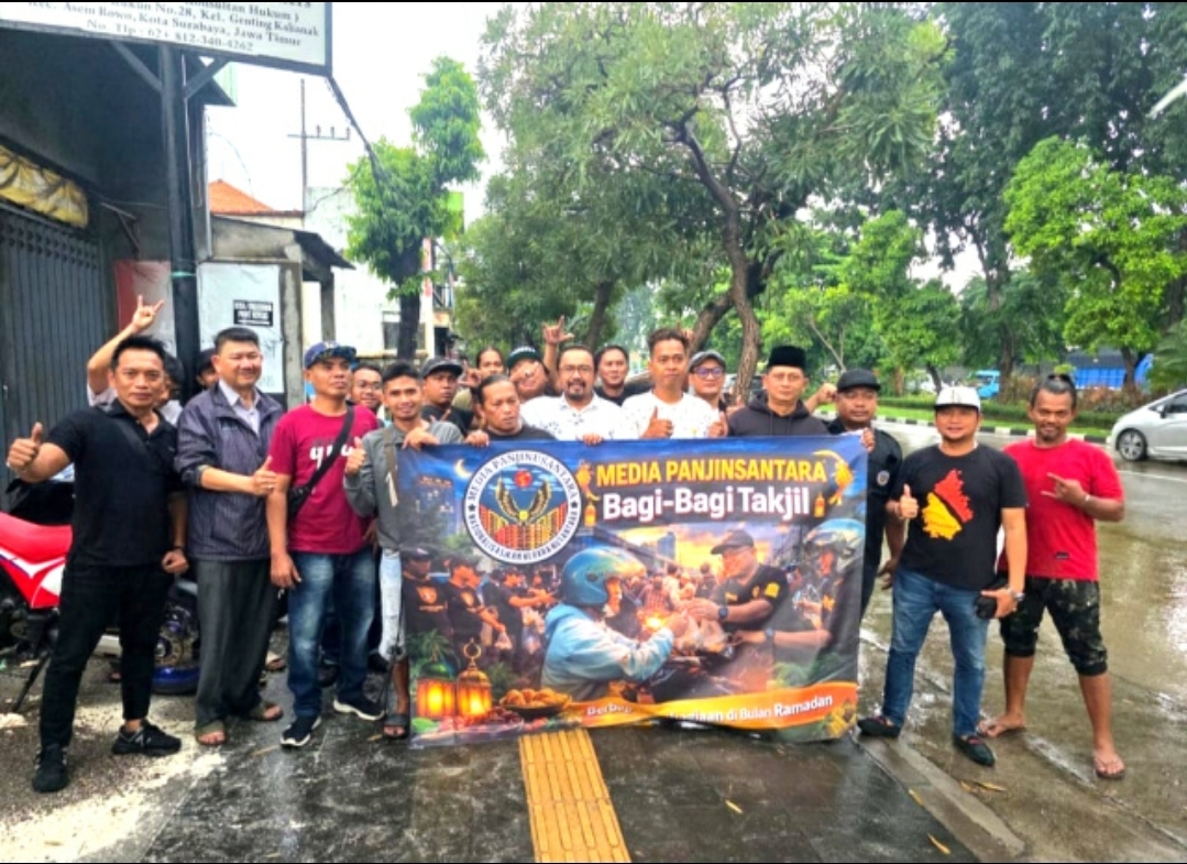 Screenshot 20260319 201921 WhatsApp