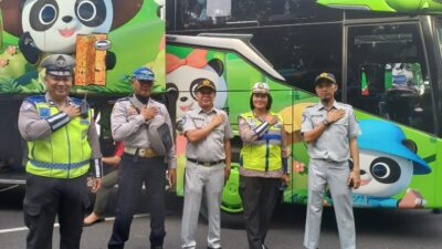 Screenshot 20260319 142801~2