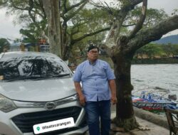 Showroom Mobil Hong.s Motor Bisa Memenuhi Kebutuhan Masyarakat dengan Kendaraan berkualitas