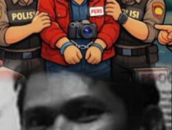 Operasi Tangkap Tangan Murni Penegakan Hukum atau Kriminalisasi?
