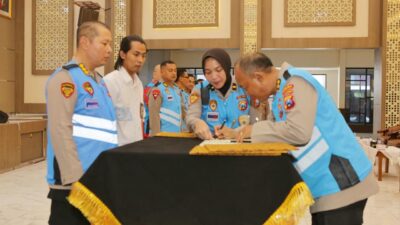 IMG 20260401 WA0006