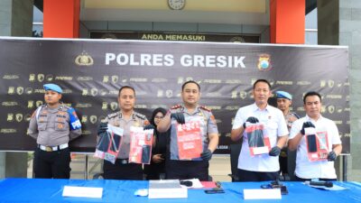 IMG 20260406 WA0013