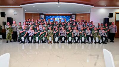 IMG 20260409 WA0007