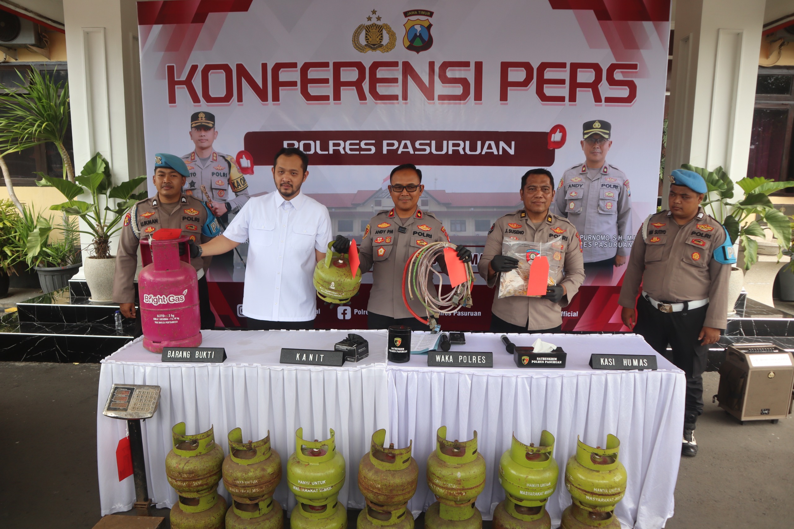 IMG 20260412 WA0011