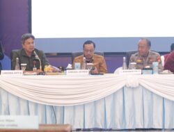 Polda Jatim Ungkap Jaringan Perdagangan Satwa Dilindungi Belasan Tersangka Diamankan