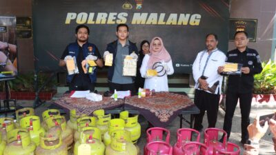 IMG 20260425 WA0015