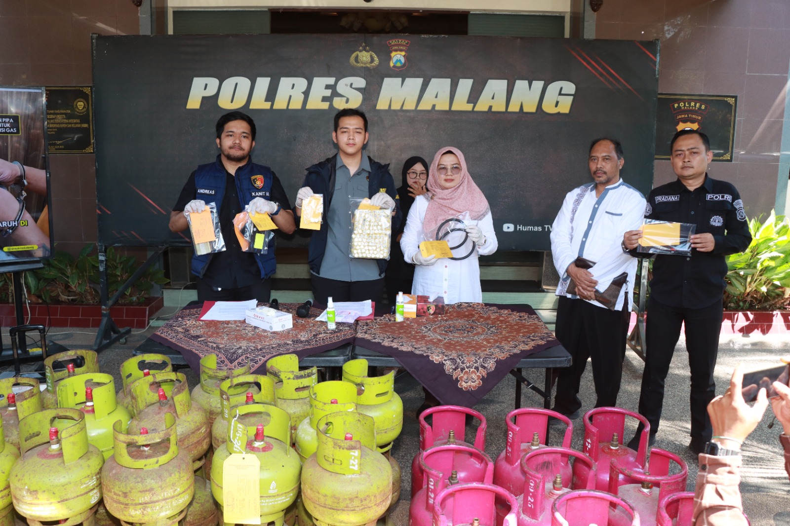 IMG 20260425 WA0015