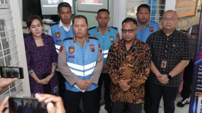IMG 20260426 WA0002