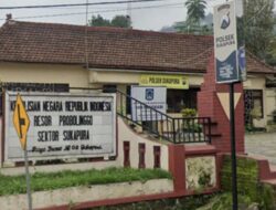 Aipda Hermawan Bantah Keras Dugaan Penggelapan Kendaraan, Siap Tempuh Jalur Hukum